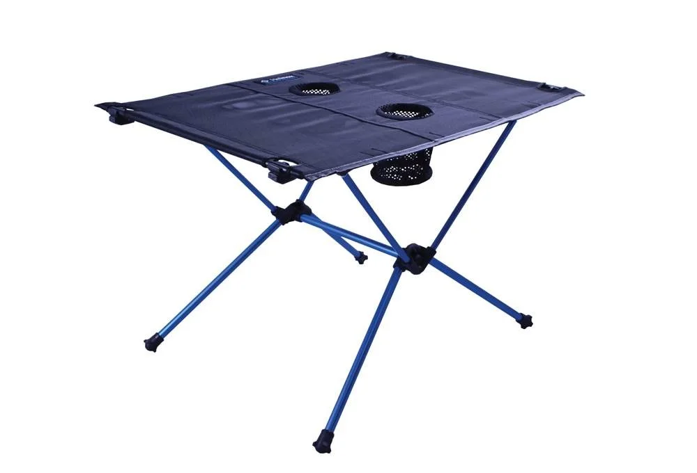HelinoxTable.jpg