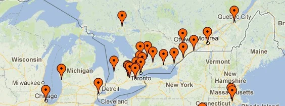 JanesWalkMap2013.jpg