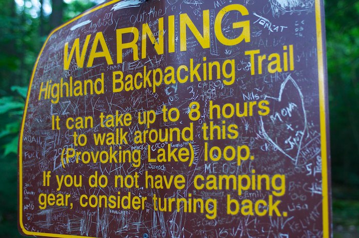 HighlandBackpackingTrail3.jpg