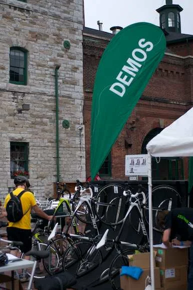 MECBikefetTO2.jpg