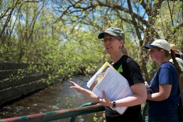 JanesWalk2013JacksonsCreek2.jpg