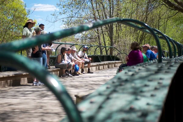 JanesWalk2013JacksonsCreek1.jpg