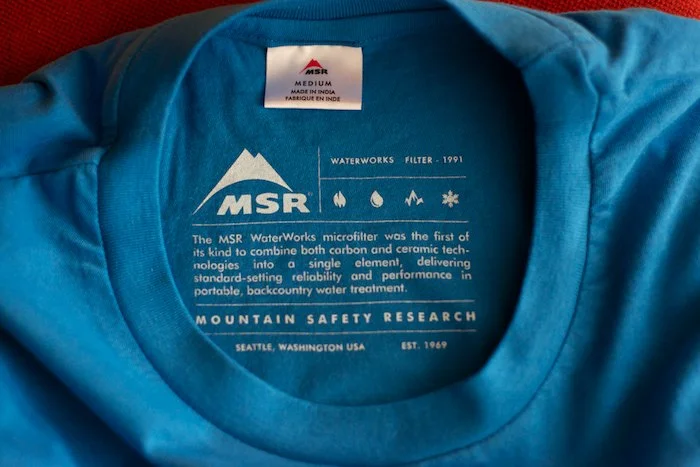 MSRShirt3.jpg