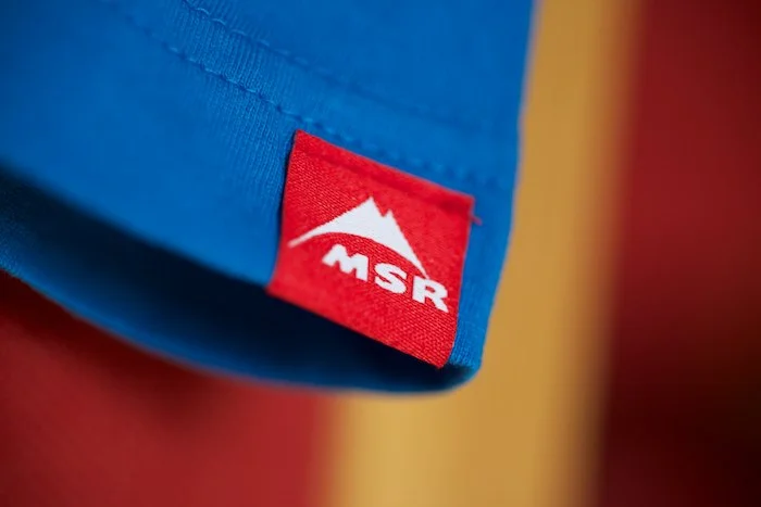 MSRShirt1.jpg