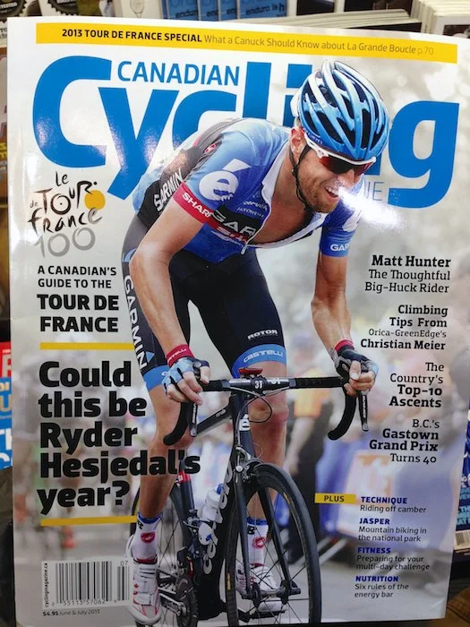 CanadianCycling.jpg