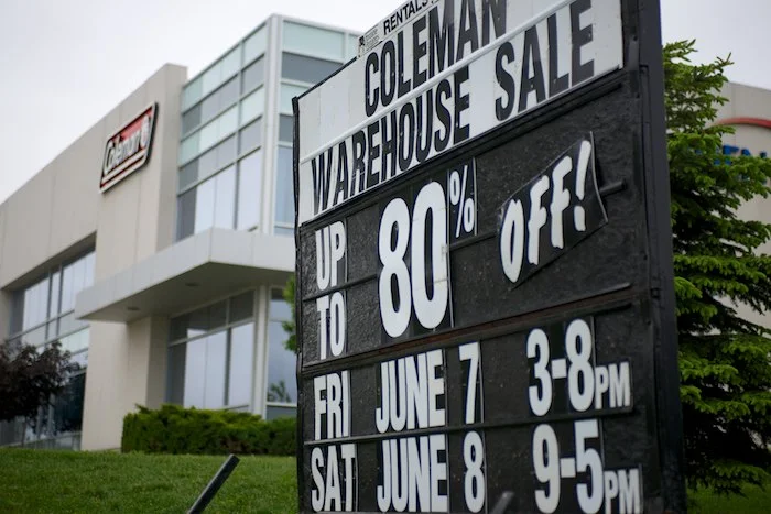 ColemanSale1.jpg