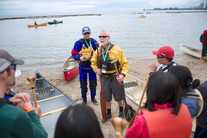MEC2013TOPaddleFest8.jpg