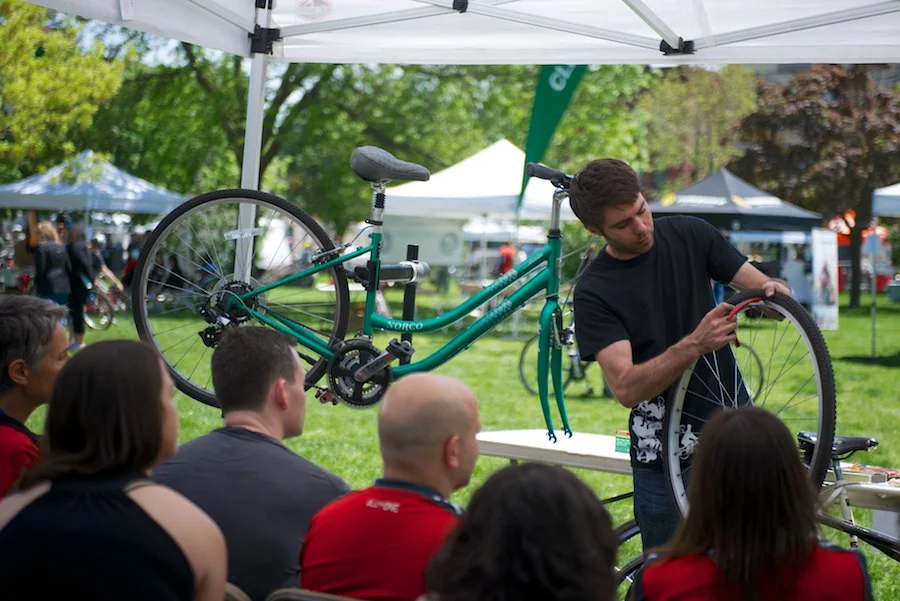 MECBikefest2013TO6.jpg