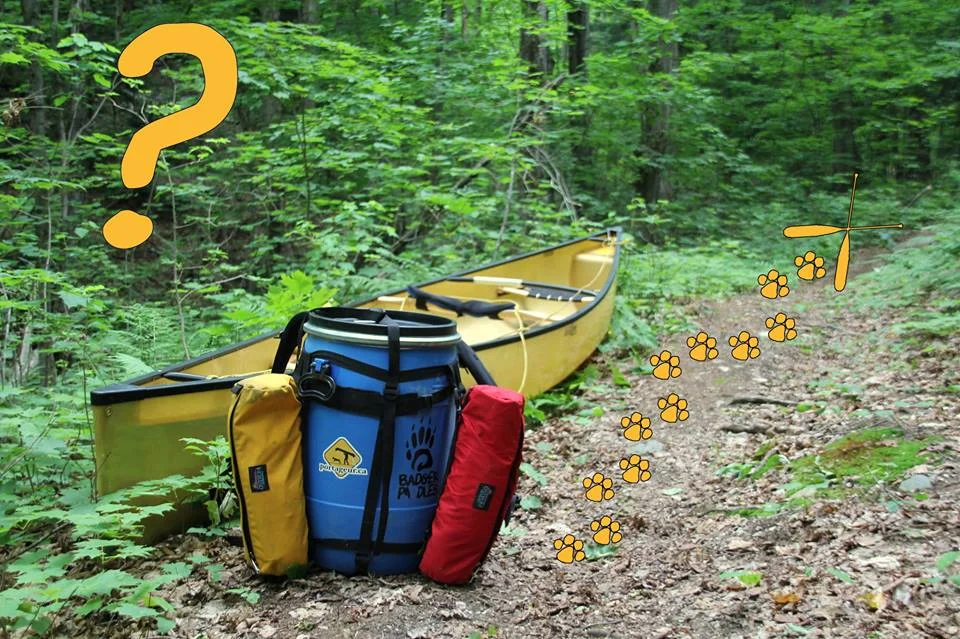 PortageurPaddleintheParkContestPhoto.jpg