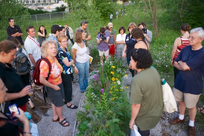 CanoeGarden5.jpg