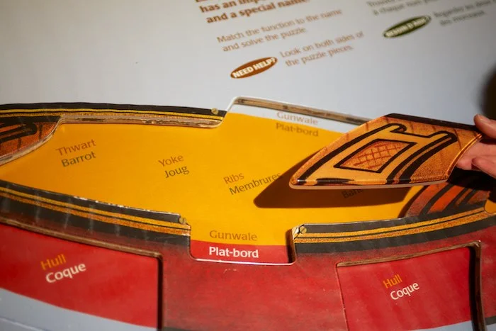 MuseumofSciTechCanoe6.jpg