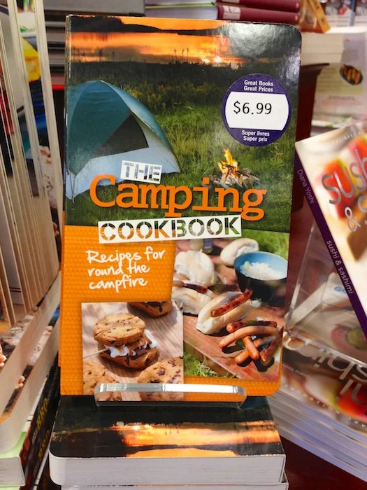CampingCookbookSale.jpg