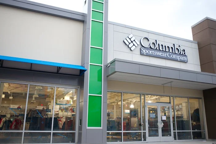 TorontoPremiumOutletsColumbia.jpg