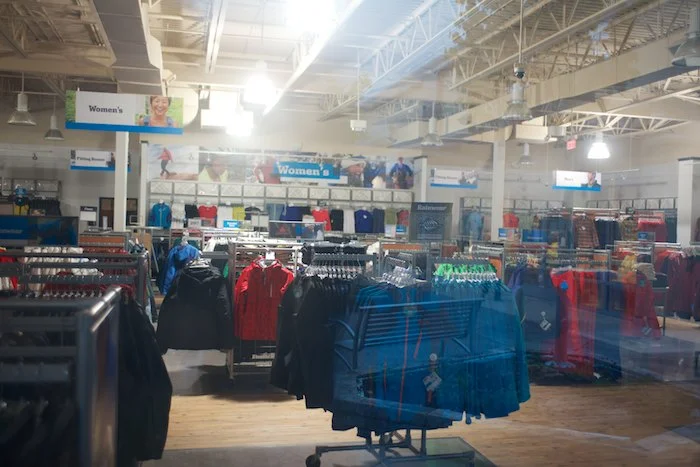 TorontoPremiumOutletsColumbia2.jpg