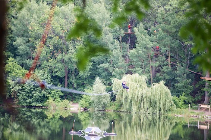 TreetopTrekkingBrampton3.jpg