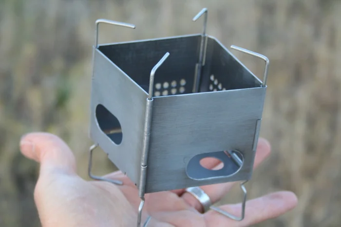 FireboxNano.jpg