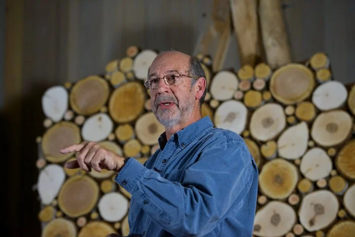 TEDxAlgonquinParkMO2.jpg