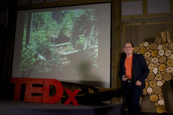TEDxAlgonquinParkJM.jpg