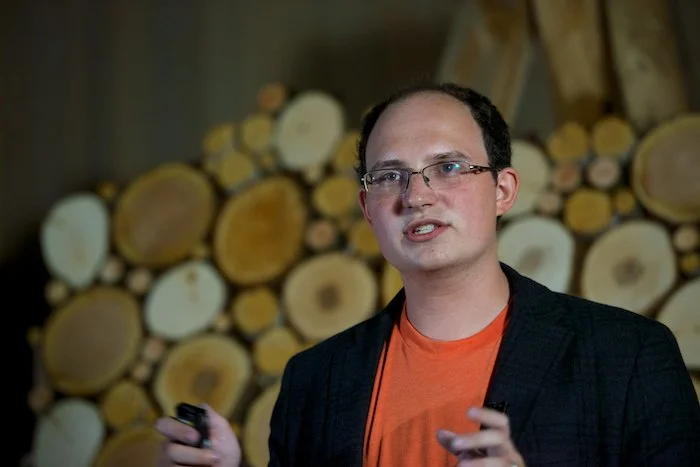 TEDxAlgonquinParkJM2.jpg