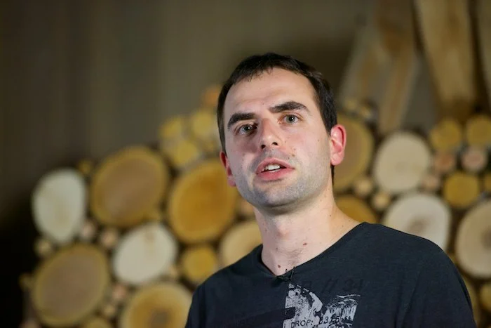 TEDxAlgonquinParkBI1.jpg