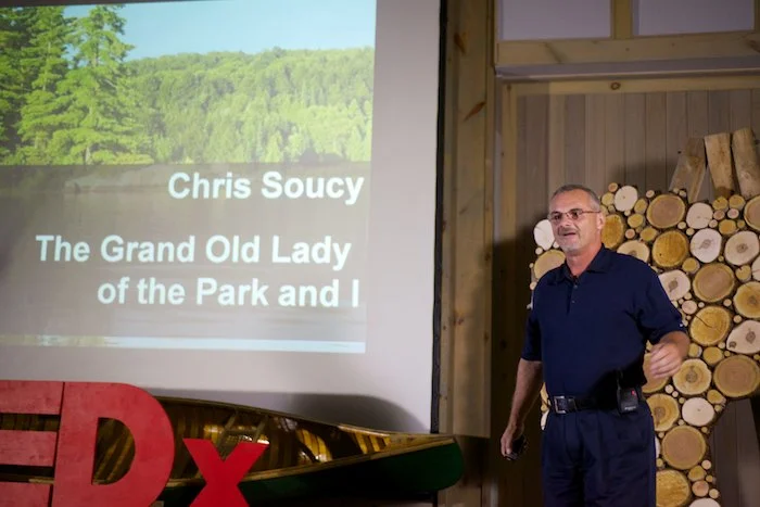 TEDxAlgonquinParkCS1.jpg