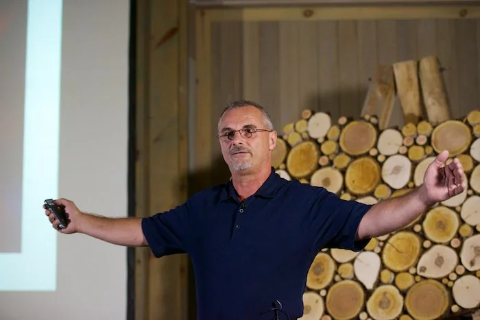 TEDxAlgonquinParkCS2.jpg