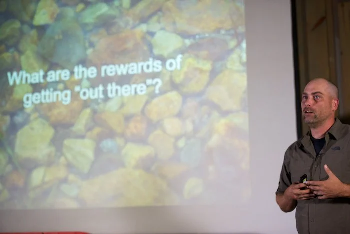 TEDxAlgonquinParkPC2.jpg