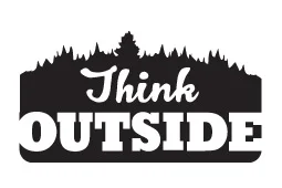 ThinkOutside-sm.jpg