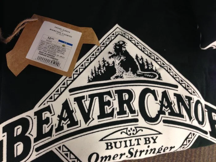 BeaverCanoeTargetLine4.jpg