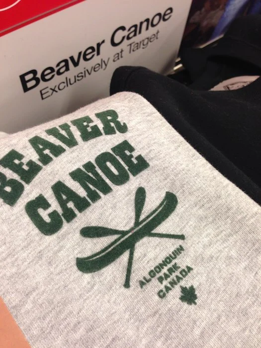 BeaverCanoeTargetLine1.jpg