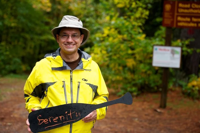 ChalkTalkBob.jpg