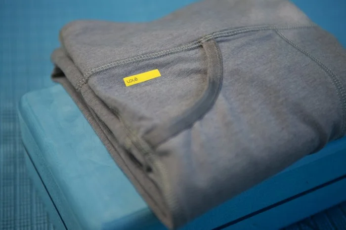 LoleSalutationPants2.jpg