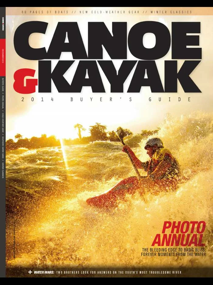 CanoeKayakDec2013.jpg