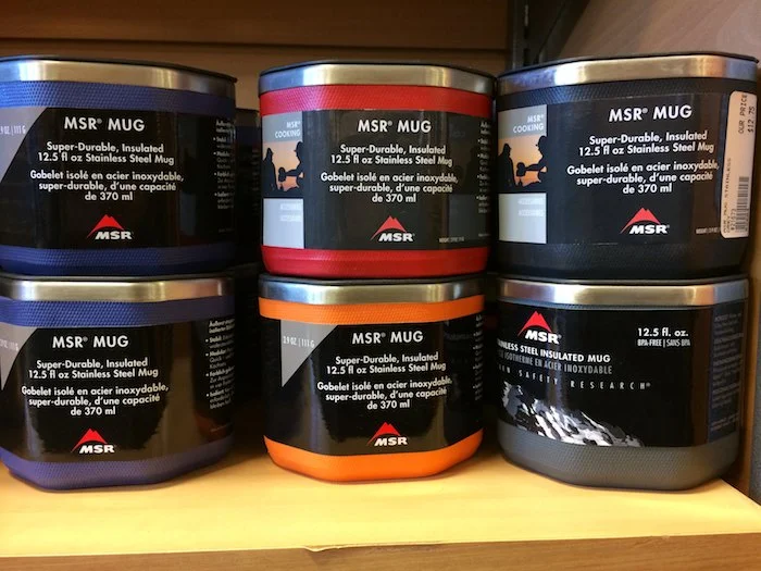MSRInsulatedMug.jpg