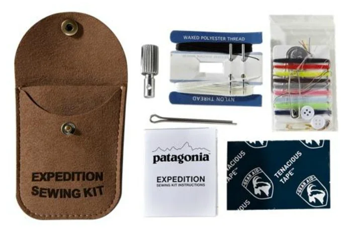 PatagoniaExpeditionSewingKit.jpg