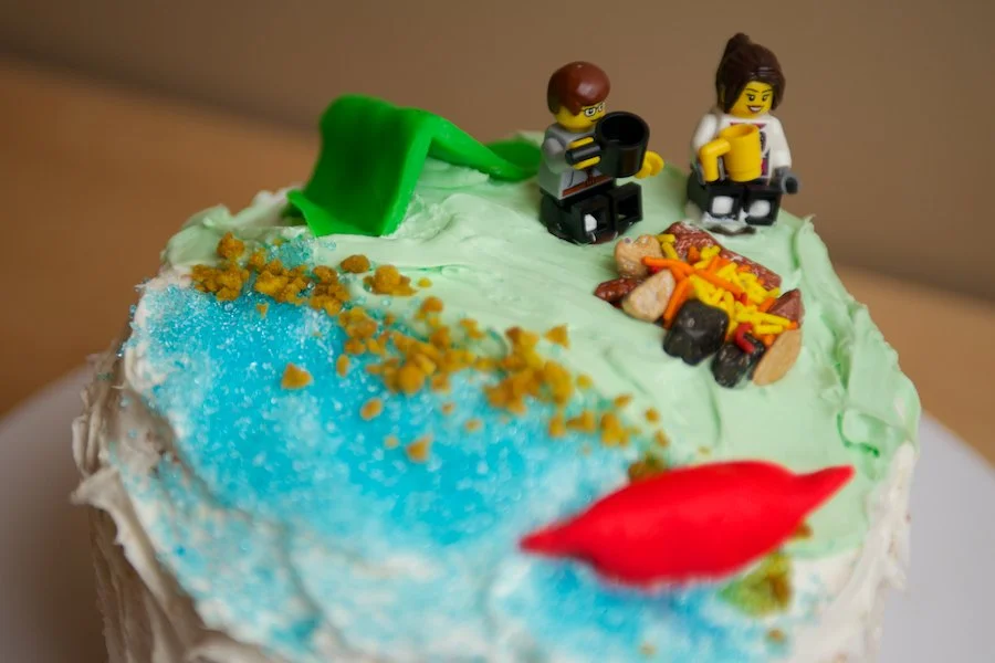 TrailSwag3rdBirthday.jpg