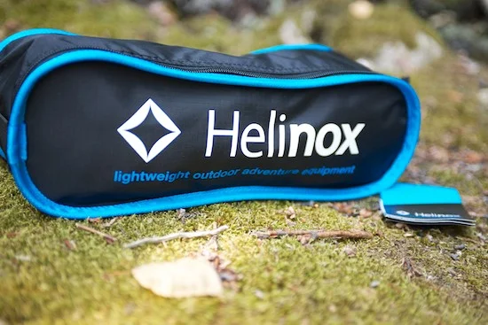 HelinoxChair.jpg