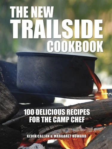 TrailSideCookbook.jpg