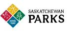 SaskatchewanParkslogo.jpg