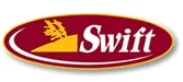 SwiftCanoe.gif