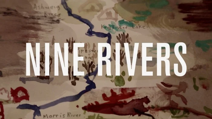 NineRivers.jpg