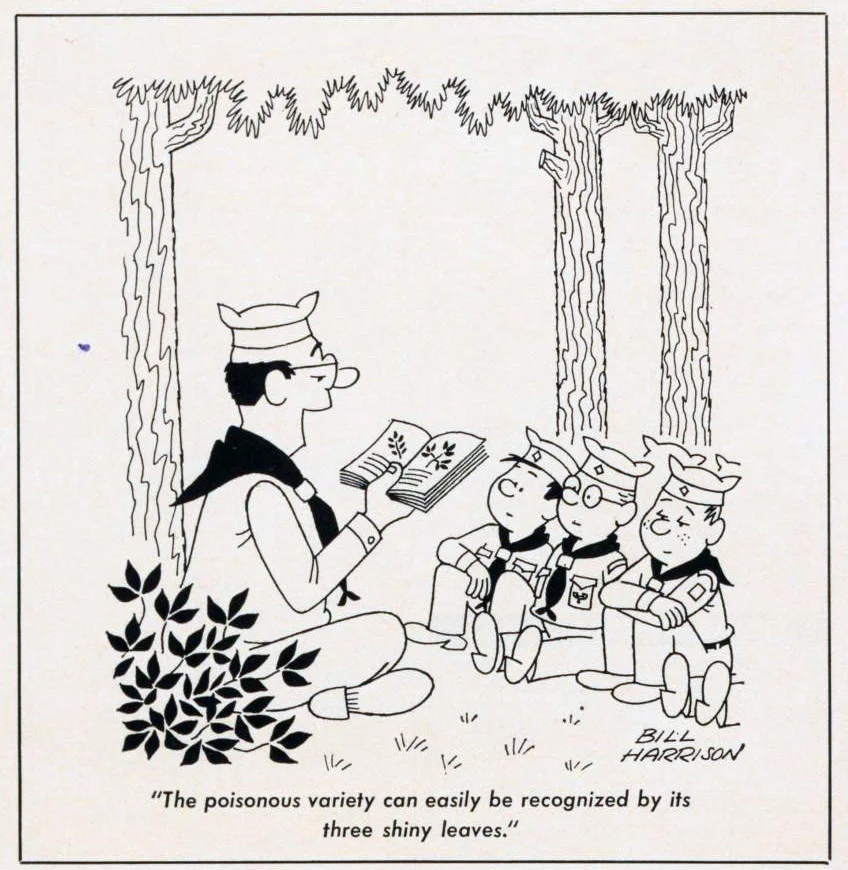 cartoon-1961-poisonous.jpg