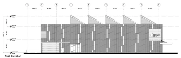 MECTO2SideBlueprint.jpg