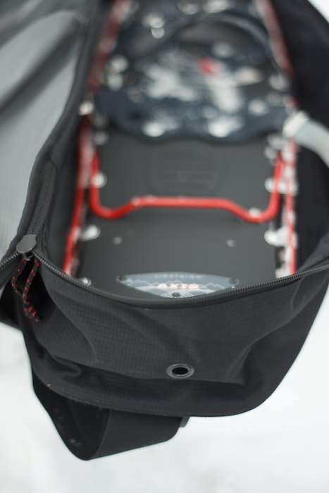 Snowshoes Msr Snowshoe Bag Pwex Org Snowshoes Msr Snowshoe Bag Pwex Org