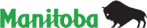 ManitobaLogo.png