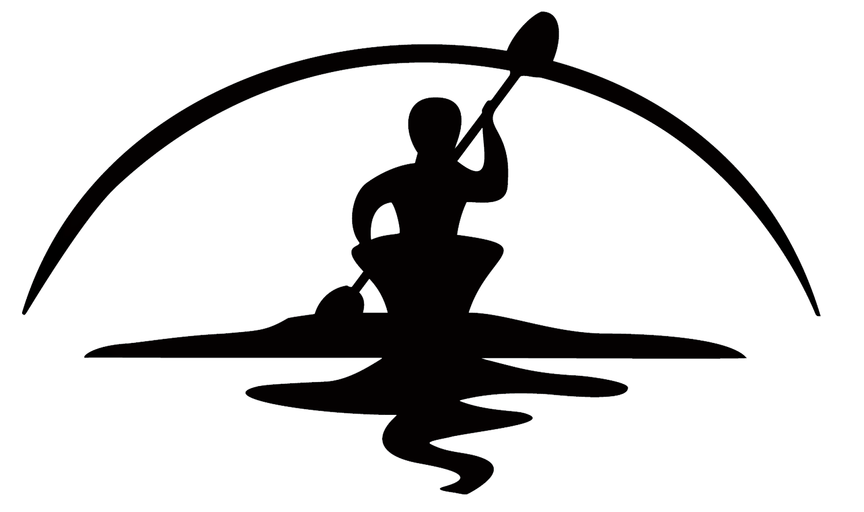 SeawardKayaks.gif