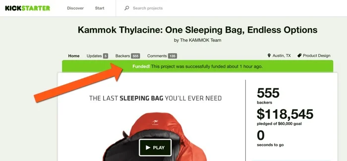 KammokKickstarterSuccess.jpg
