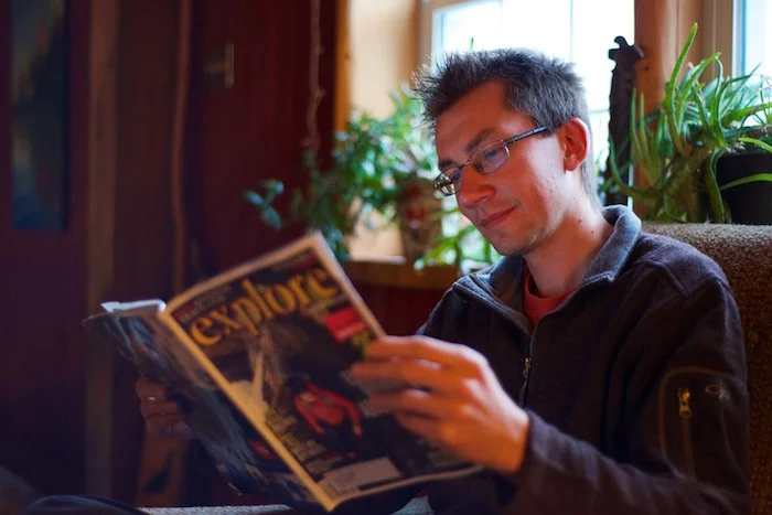 ORPelmoSweater2.jpg