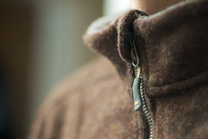 ORPelmoSweater5.jpg