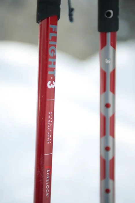 MSRFlight3Shaft.jpg